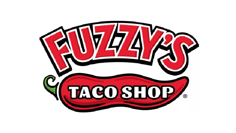 Fuzzys Taco Shop