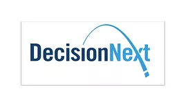 DecisionNext