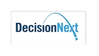DecisionNext DecisionNext