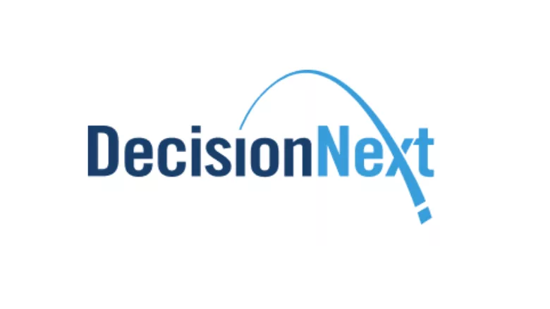 DecisionNext