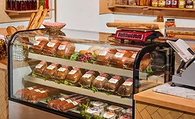 deliSandwiches.jpg