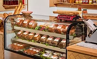 deliSandwiches.jpg