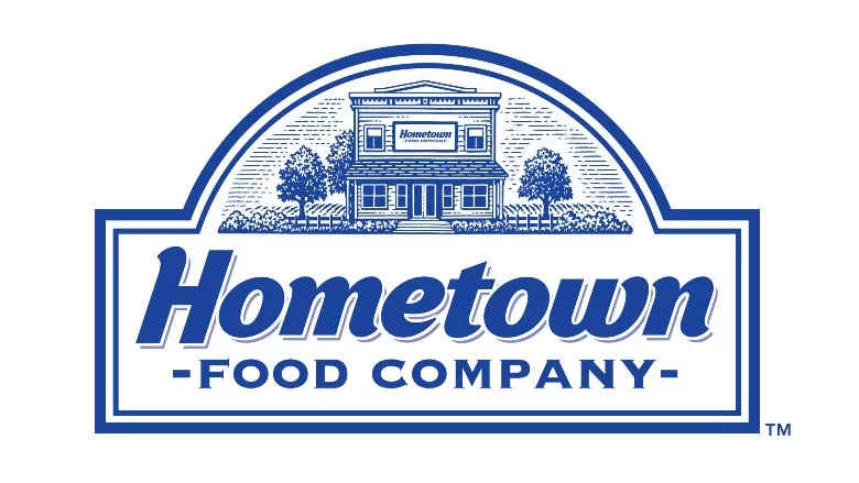 Hometown_Food_Company_Logo.jpg