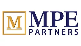 MPE Partners logo