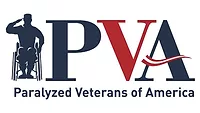 PVA logo.jpg PVA logo.jpg