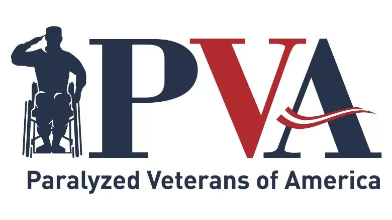 PVA logo.jpg