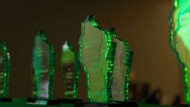 Workplace Safety Awards