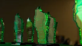 Workplace Safety Awards