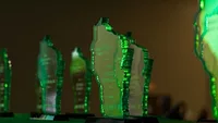 Workplace Safety Awards