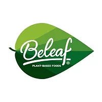 beleaf.png