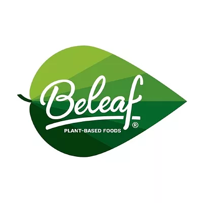 beleaf.png