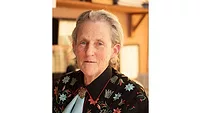 Temple Grandin Temple Grandin