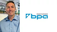 Nick Szczechowski