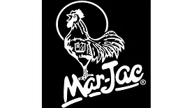 Mar-Jac Poultry logo