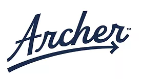 Archer logo.png