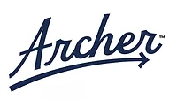 Archer logo.png Archer logo.png