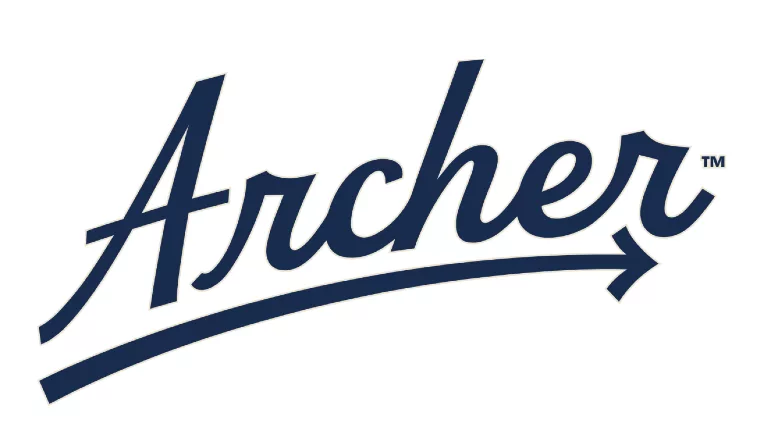 Archer logo.png