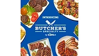 Butcher's Specialty by Lidl US