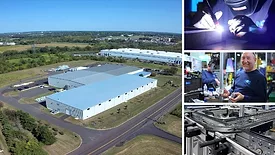 NCC Automated Systems