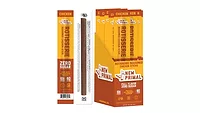 Rotisserie-Seasoned Chicken Sticks