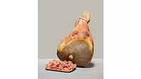 Prosciutto Prosciutto