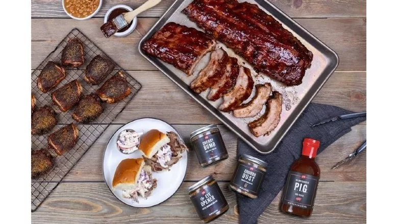 PS_Seasoning_National_BBQ_Month.jpg