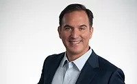Panera Brands taps José Cil as chairman