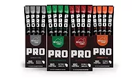 Pro Snack Sticks Pro Snack Sticks