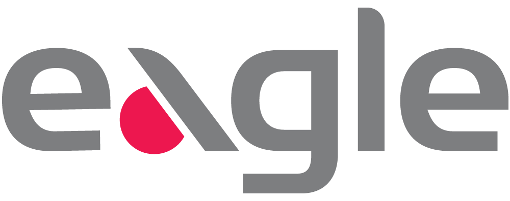 Eagle_Logo_FullColor_1000px.png