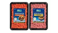 Farmland Premium Ground Pork Farmland Premium Ground Pork