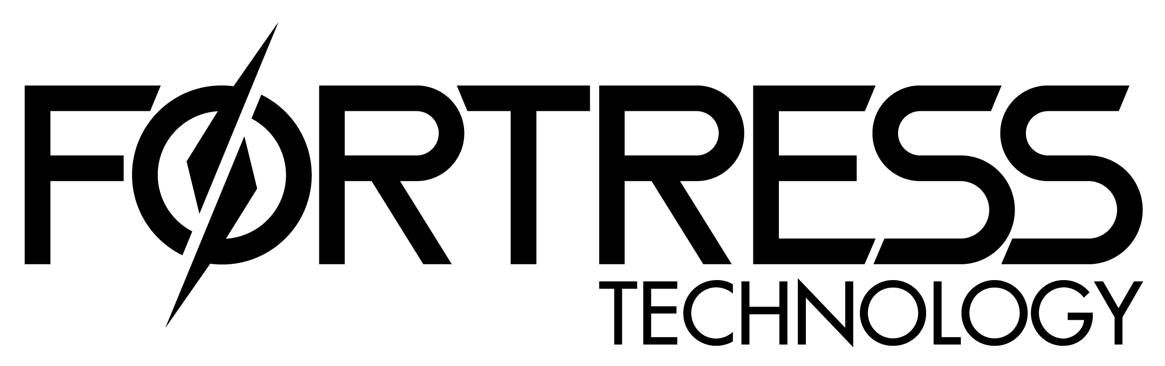vdg Logo