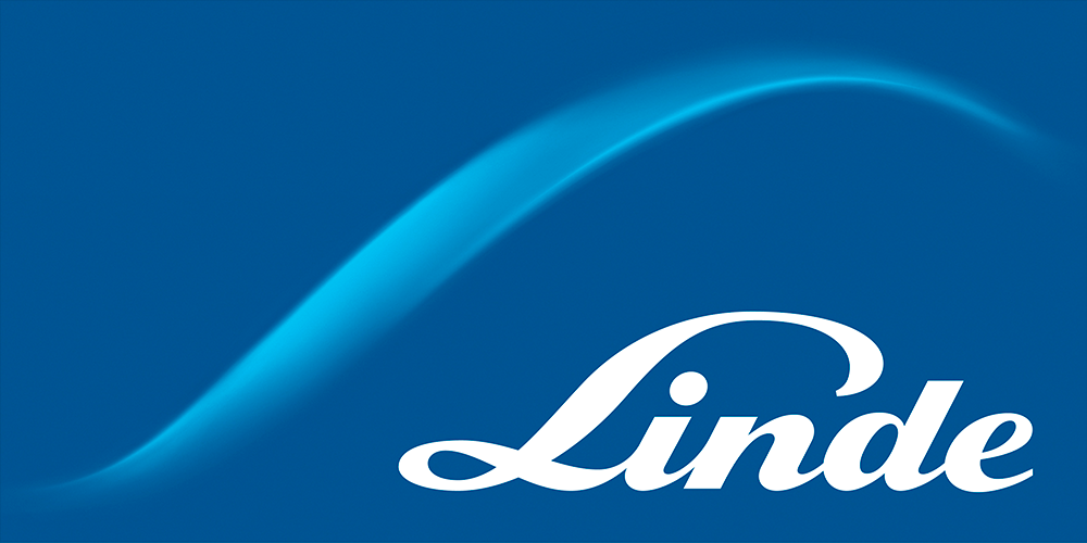 Linde-Logo-RGB-1000x500.png