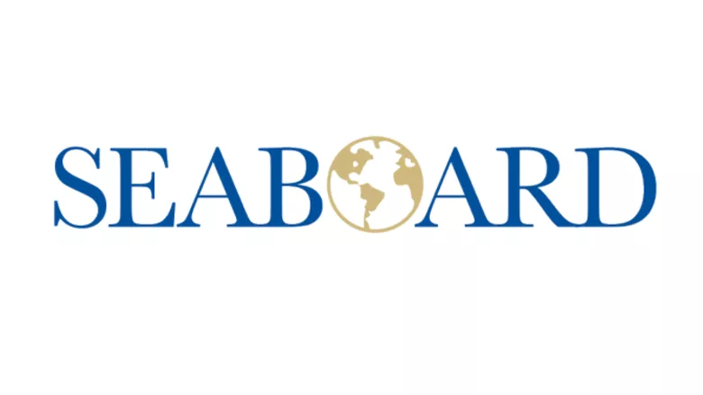 Seaboard Corp. logo