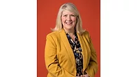 Wendy Brannen
