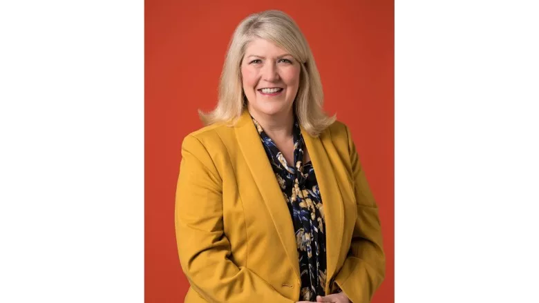 Wendy Brannen