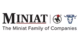 Miniat_Holdings_Logo.jpg