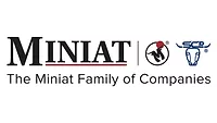 Miniat_Holdings_Logo.jpg Miniat_Holdings_Logo.jpg