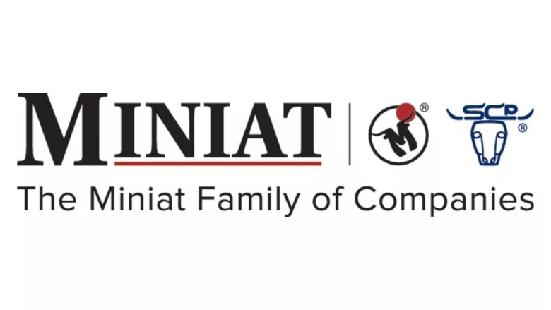 Miniat_Holdings_Logo.jpg