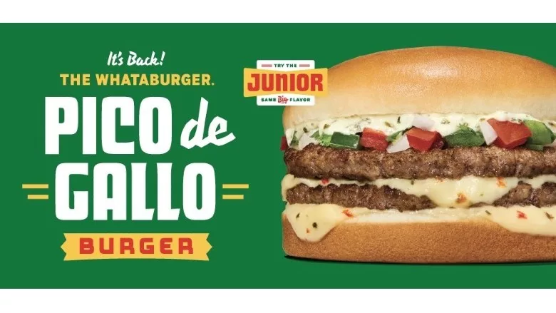 Whataburger_Pico_de_Gallo_Burger_on_a_forest_green_background.jpg
