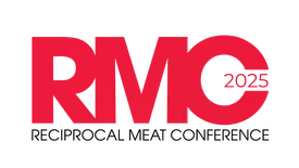 RMC 2025