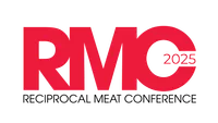 RMC 2025