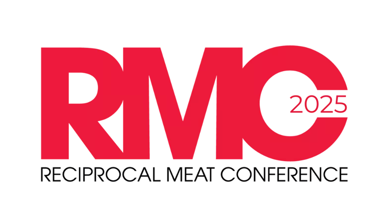 RMC 2025