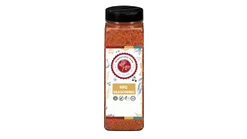 BBQ Rub