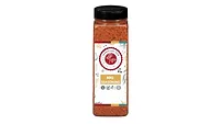 BBQ Rub