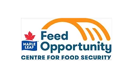 Maple Leaf Centre for Food Security