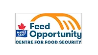 Maple Leaf Centre for Food Security