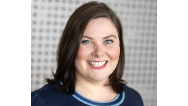 Shannon Coco-- foodservice products podcast