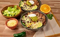 salads