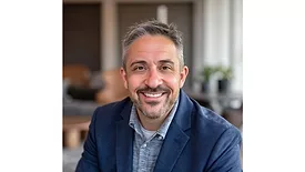 Philip Hurwitz
