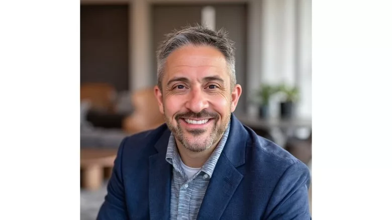 Philip Hurwitz